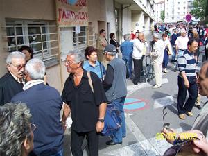 NIMES JEUDI 05 MAI 2005 HERVE EOUZAN 011